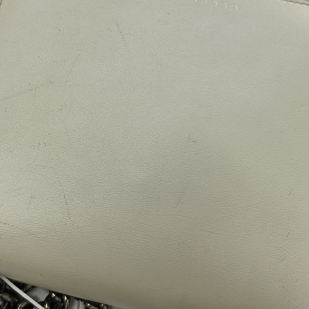 Dionysus Mini Calfskin Multicolor