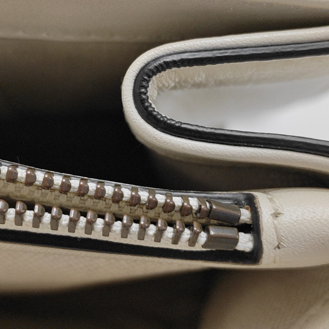 Dionysus Medium Calfskin Multicolor