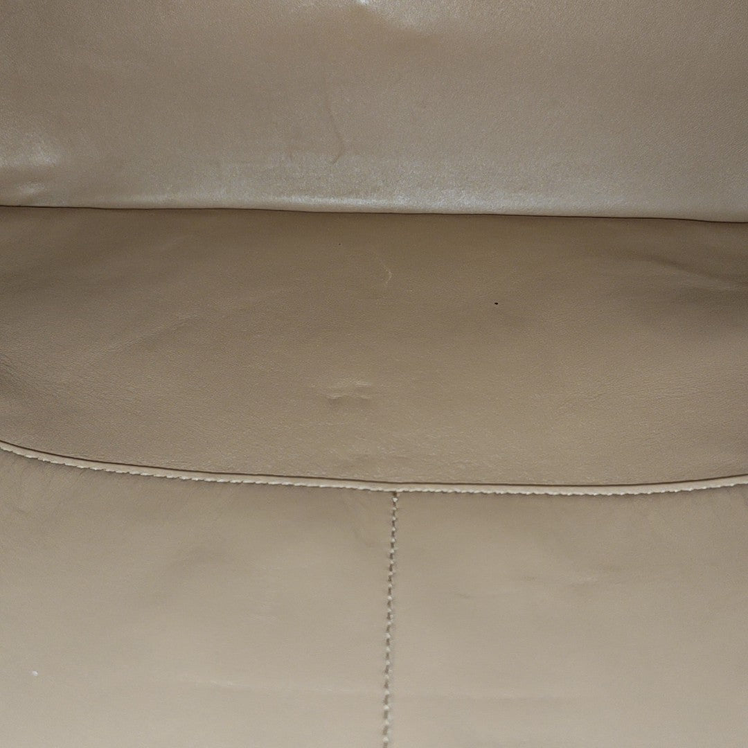 Horsebit 1955 Canvas Multicolor
