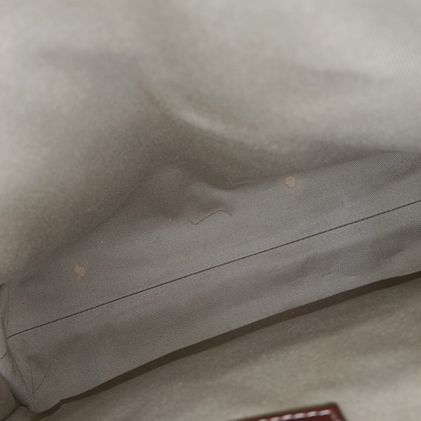 Woody Medium Canvas Beige