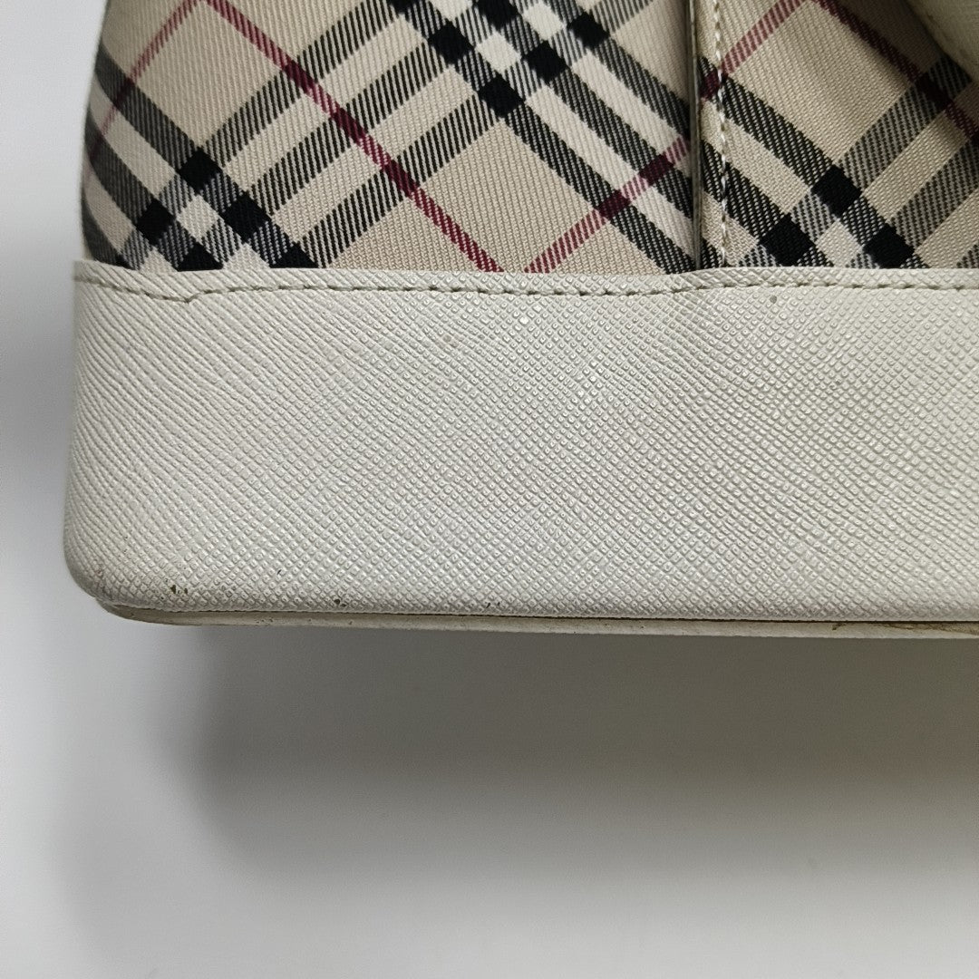 Fabric Beige