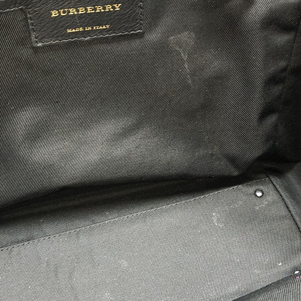 Lowry Fabric Multicolor