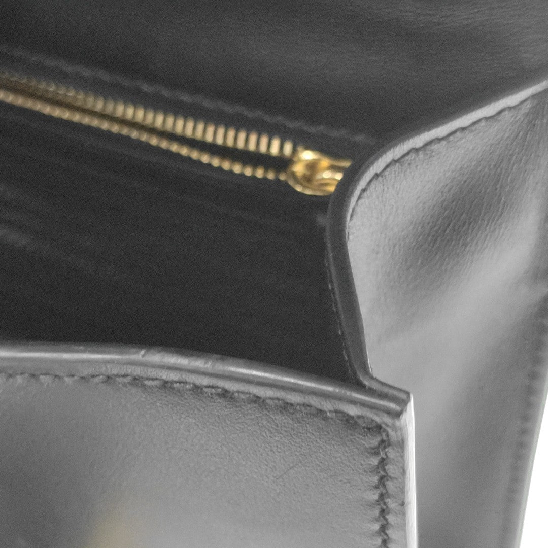 Plex Calfskin Multicolor