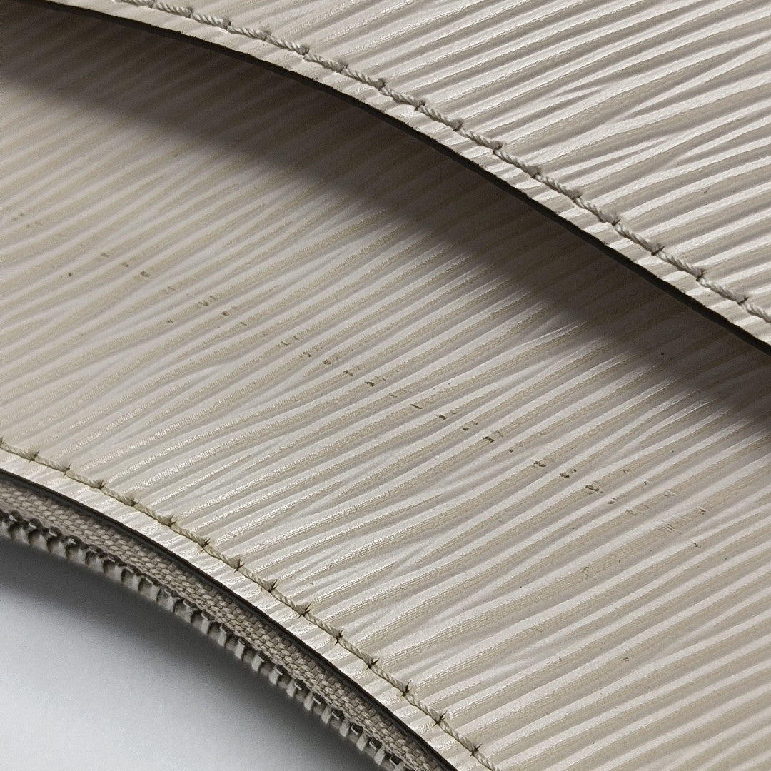 MARELLE Epi White