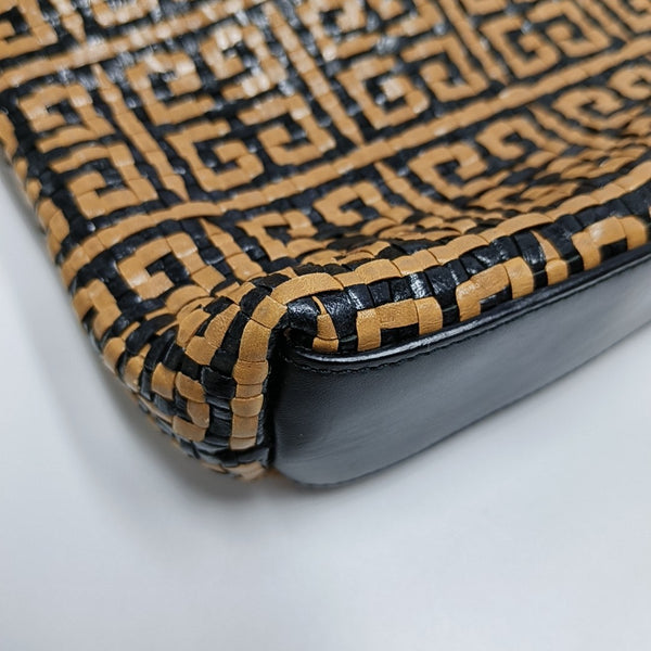 Calfskin Beige