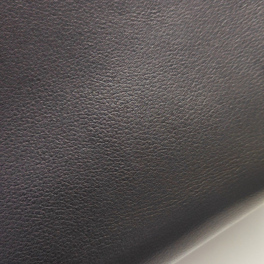 Maxibox Swift Blue