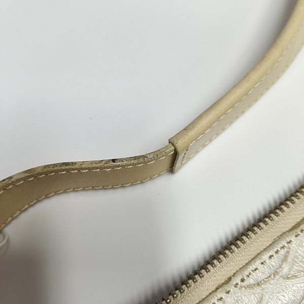 Python Beige