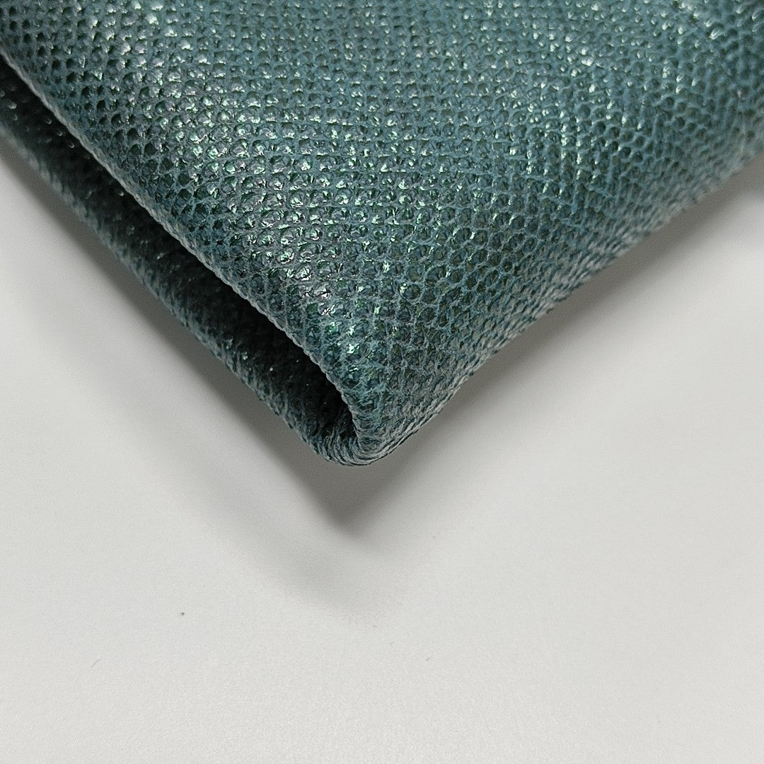 COCKTAIL Python Green
