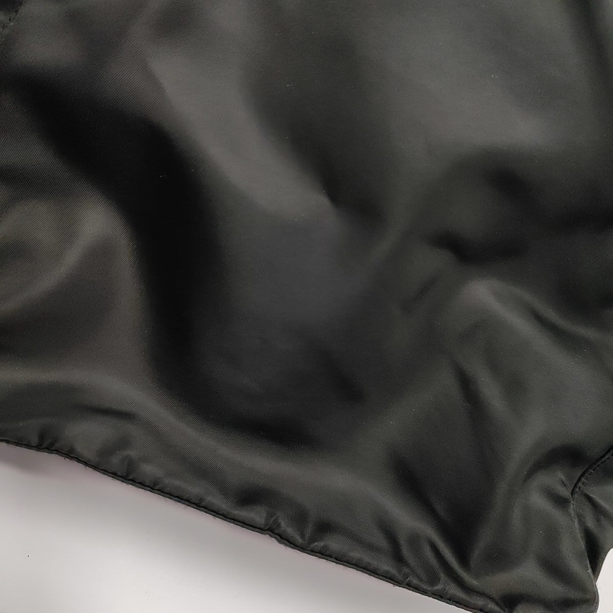 Nylon Brown