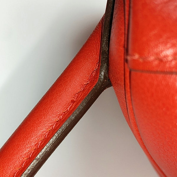 Lindy 30 Evercolor Red