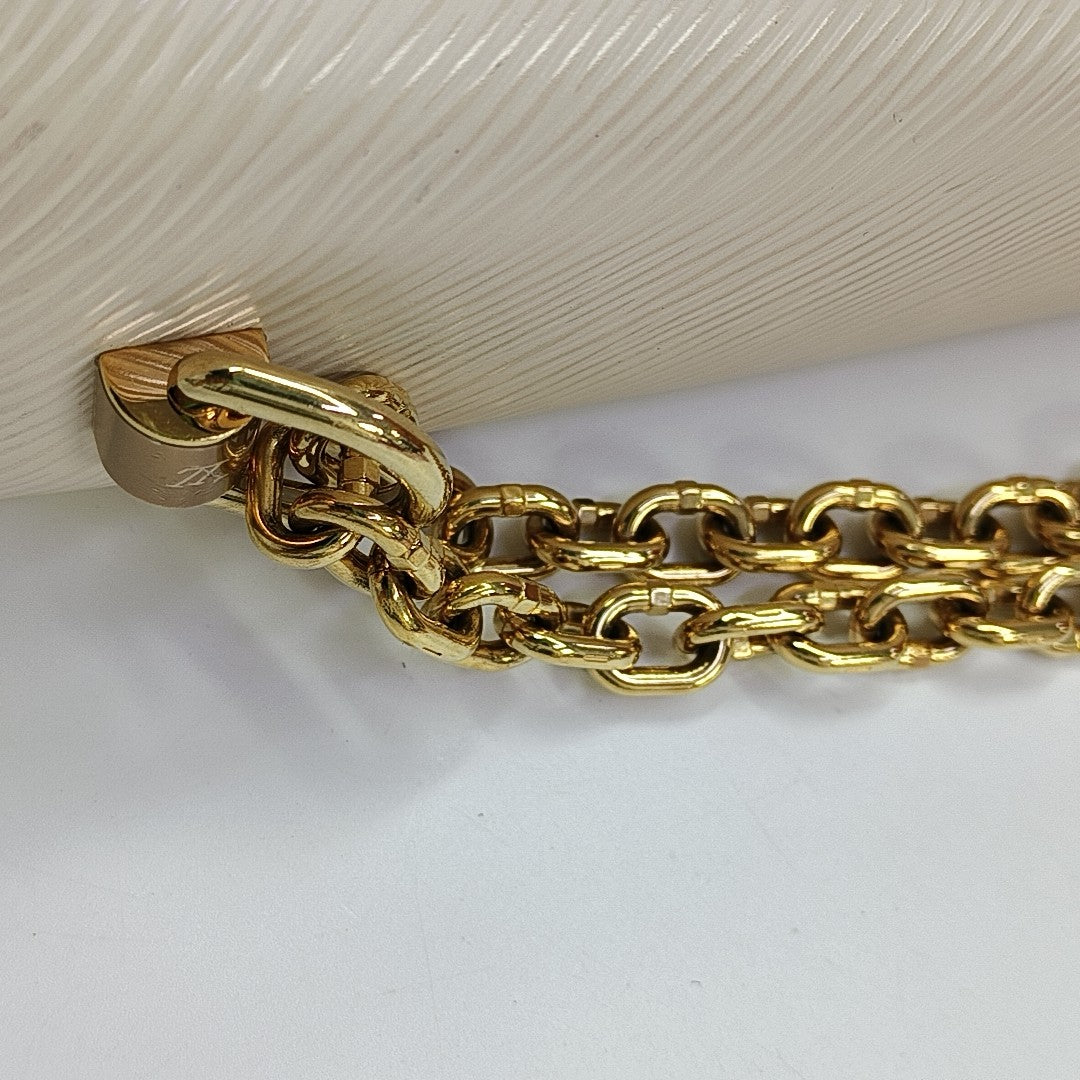 TWIST MM Epi Beige