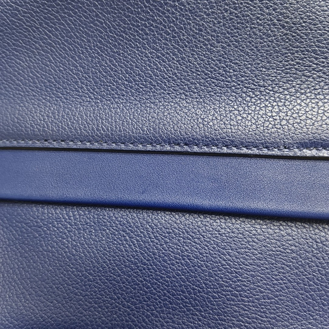 1 Evercolor Blue