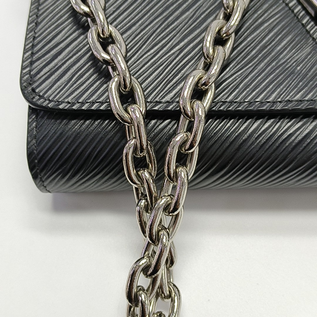 TWIST PM Epi Black