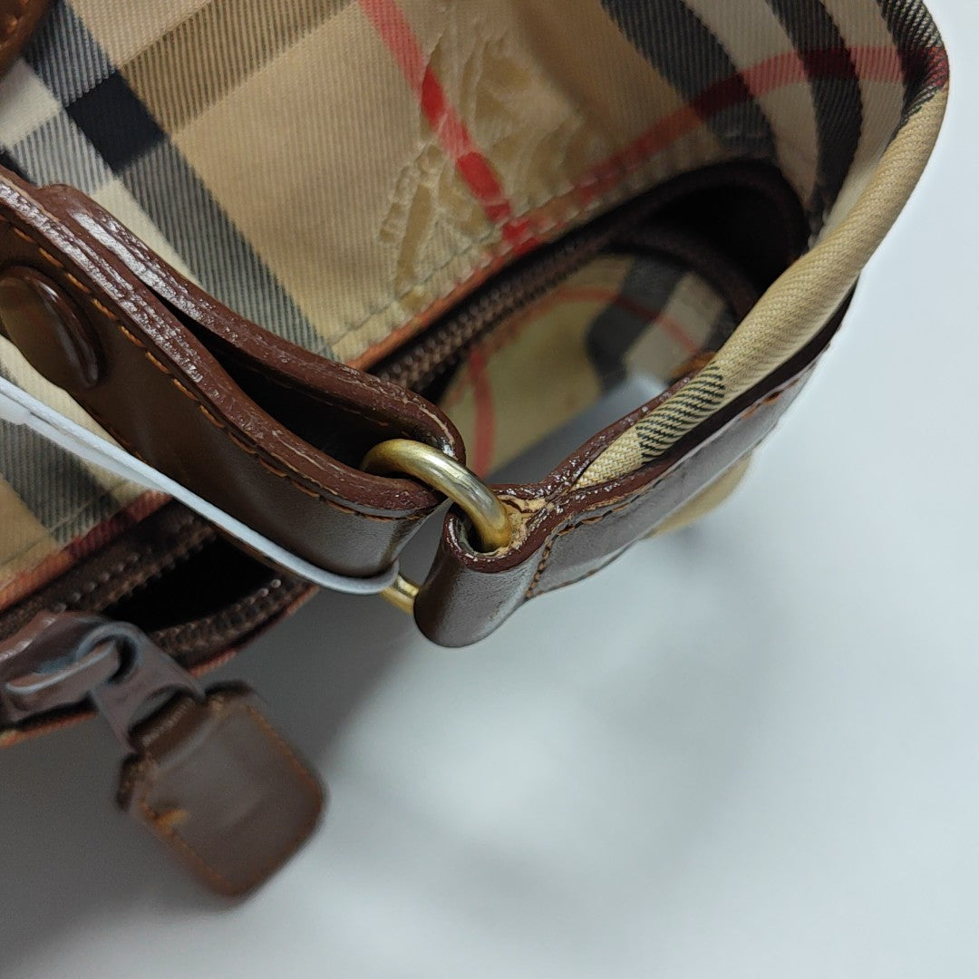 Canvas Beige