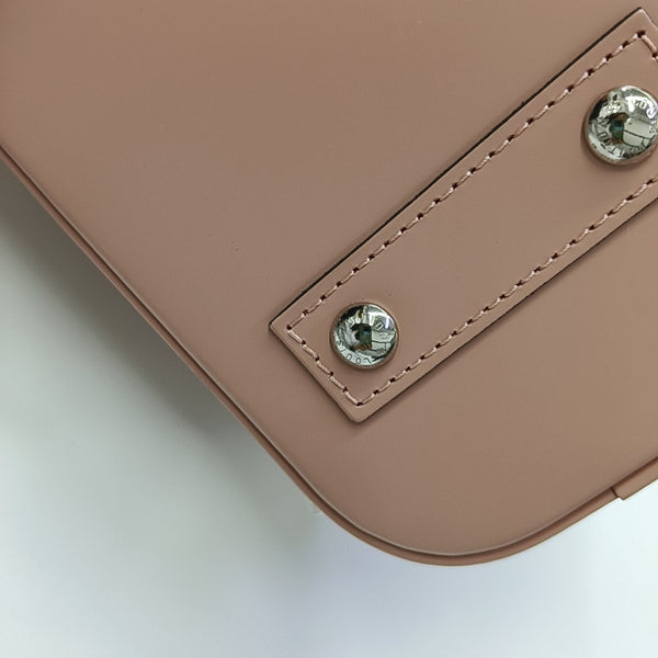 ALMA BB Epi Pink