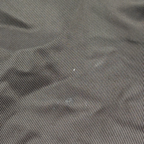 Bamboo 1947 Medium Fabric Black