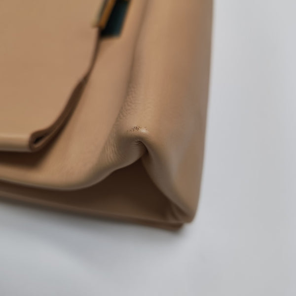 BLADE Calfskin Pink