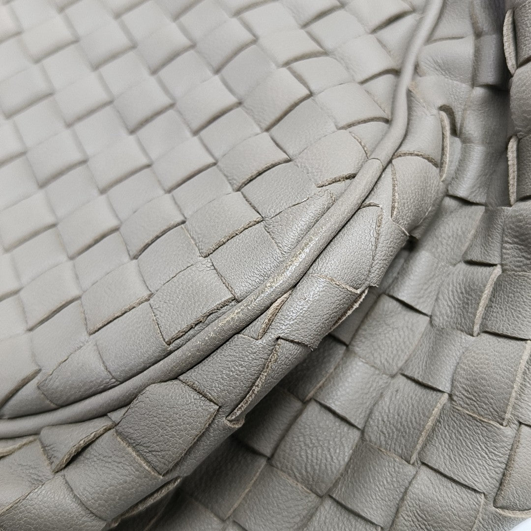 Lambskin Beige