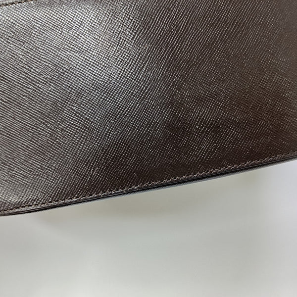 Haymarket Canvas Beige