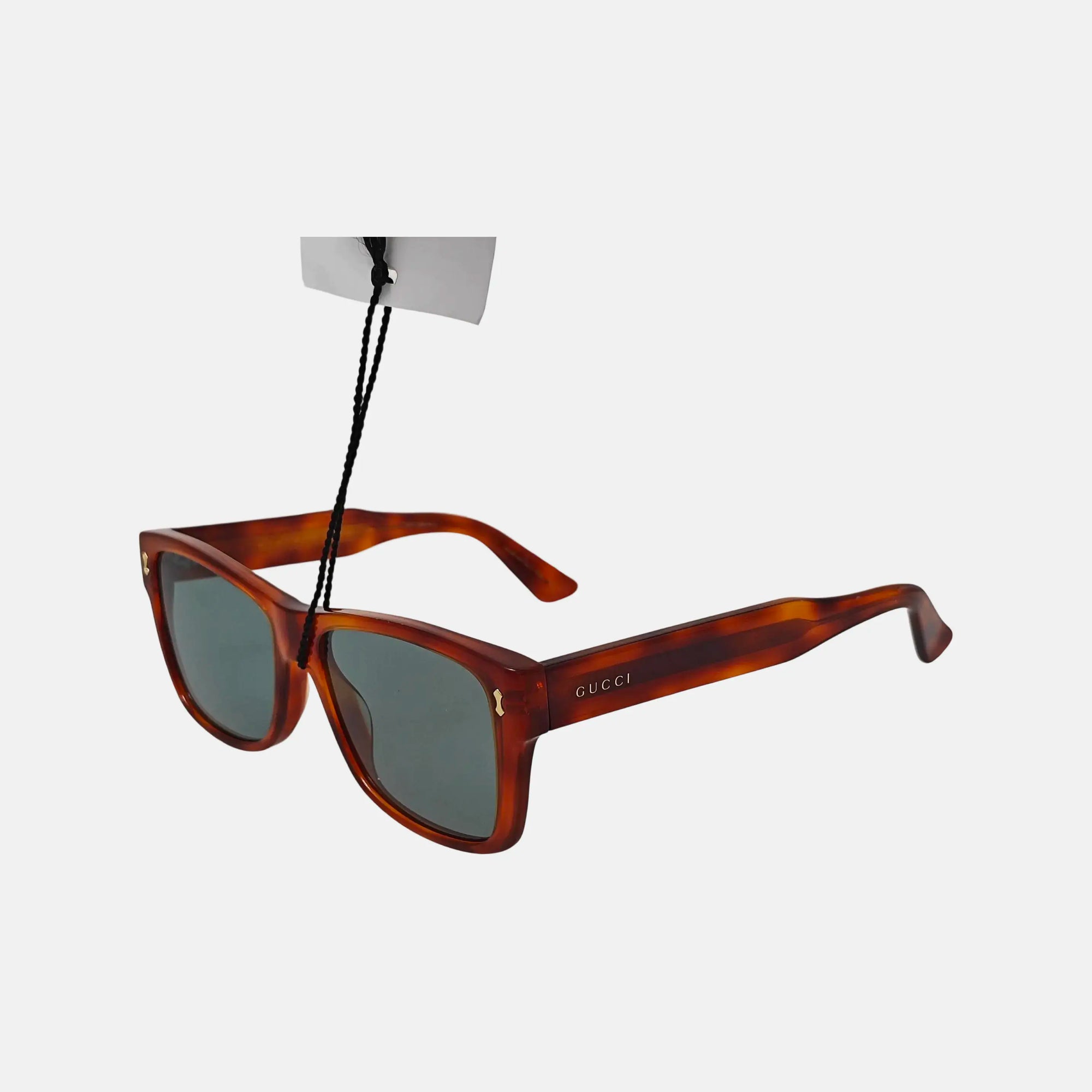 Synthetic Sunglasses Purple