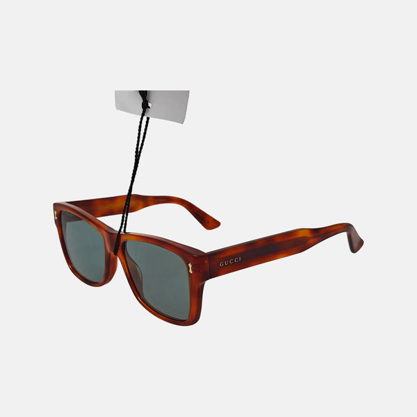 Synthetic Sunglasses Purple
