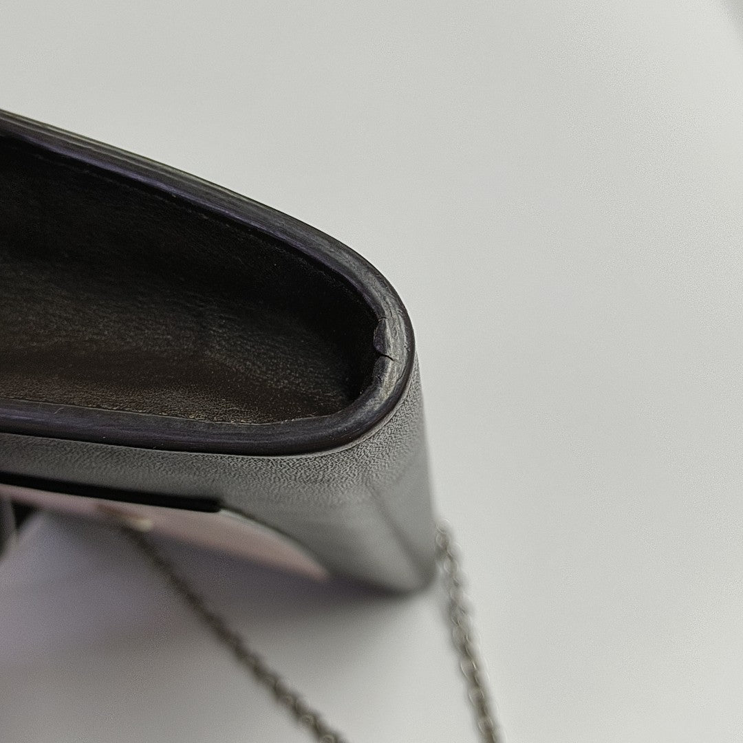POCKET Calfskin Multicolor