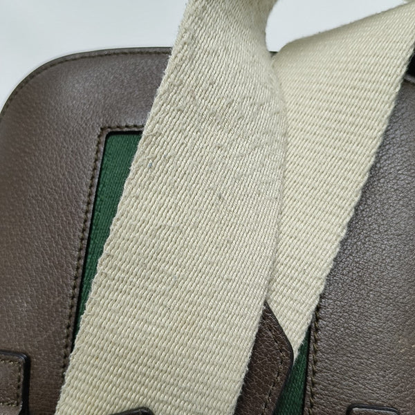 Totem Calfskin Brown