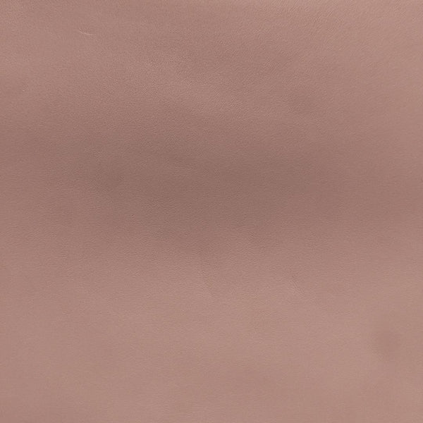 Gancini Leather Pink