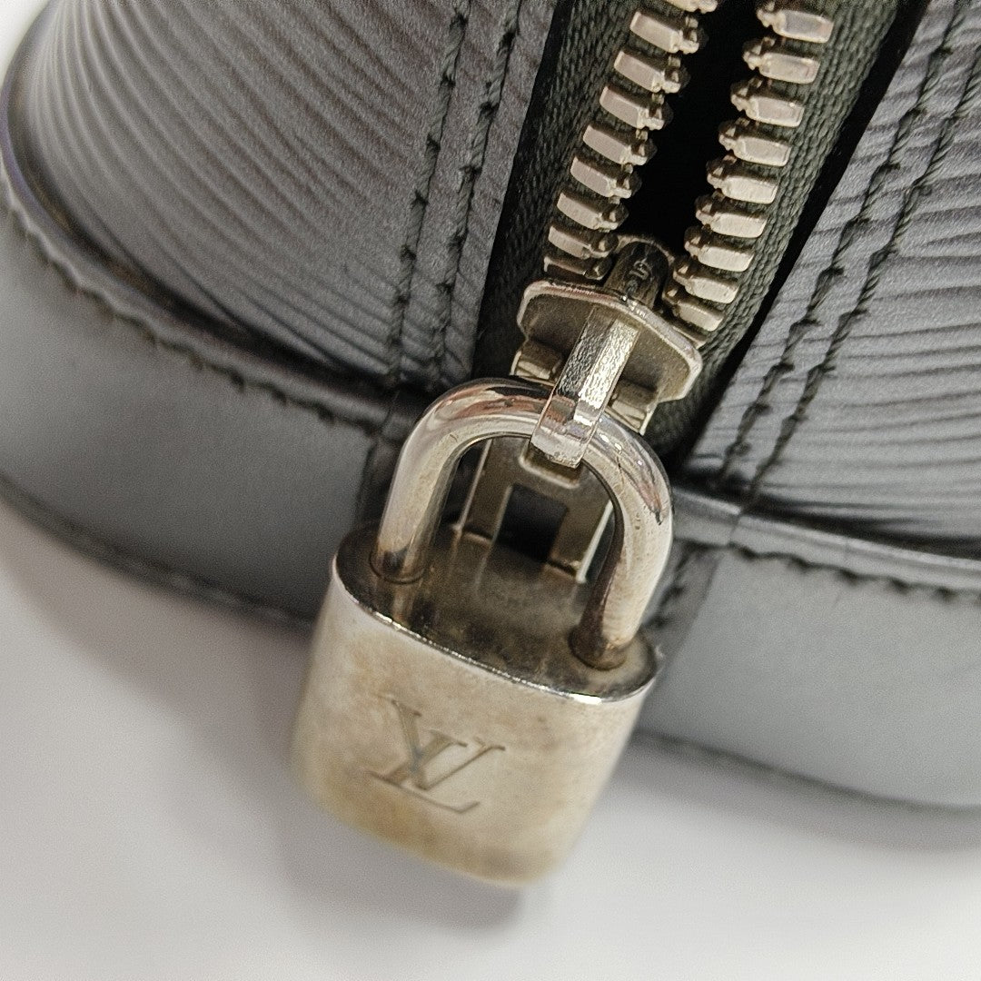 ALMA BB Epi Gray