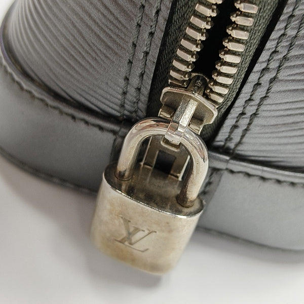 ALMA BB Epi Gray
