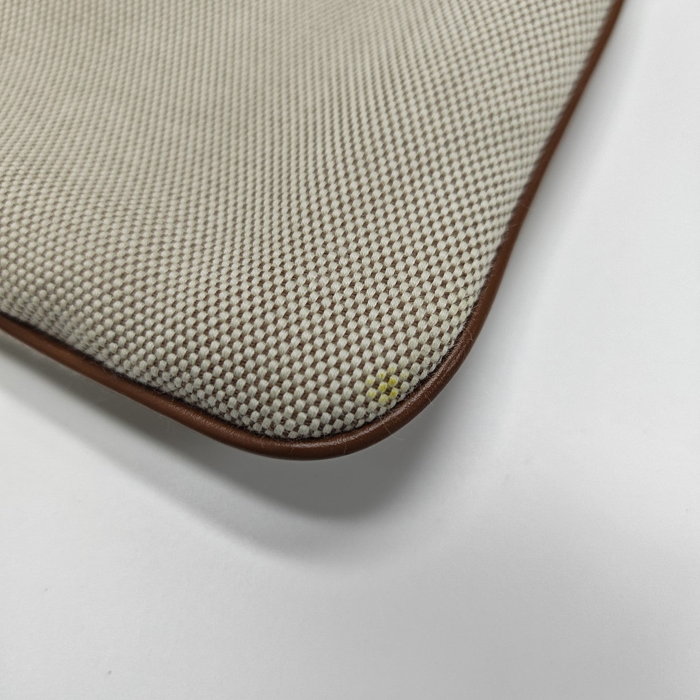 IVY Mini Canvas Beige