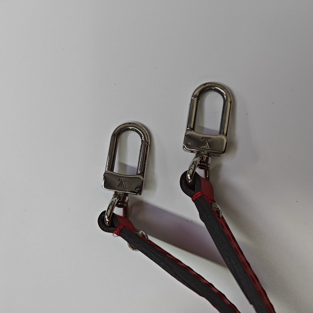 ALMA BB Epi Red