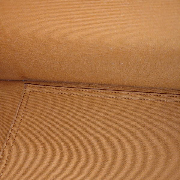 Cabag 39 Canvas Orange
