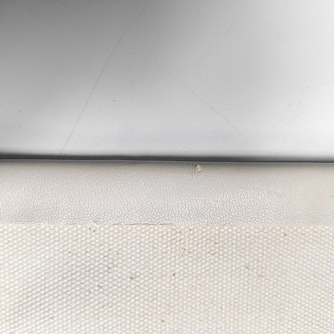 Canvas Beige