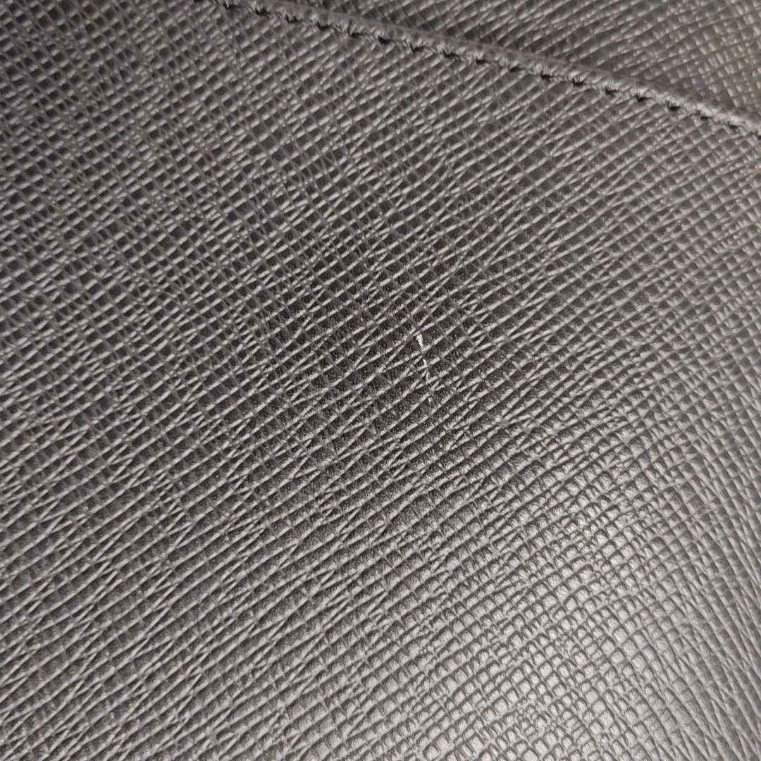 PEGASE Calfskin Gray