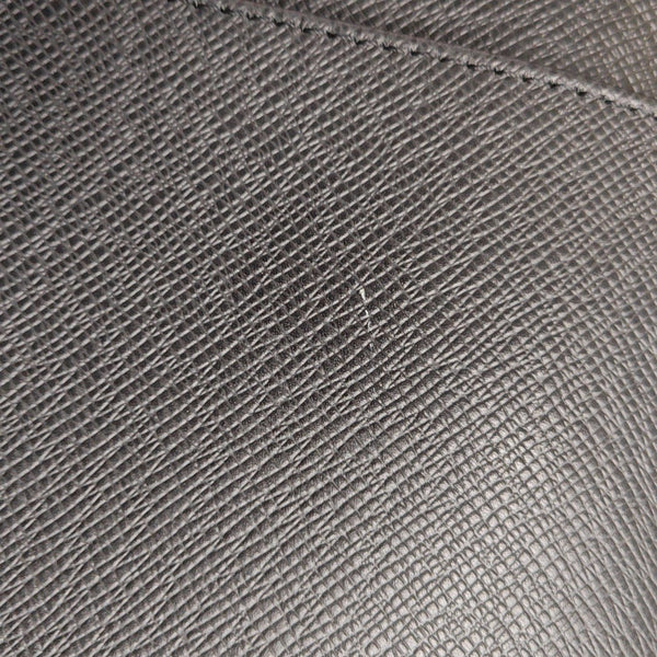 PEGASE Calfskin Gray