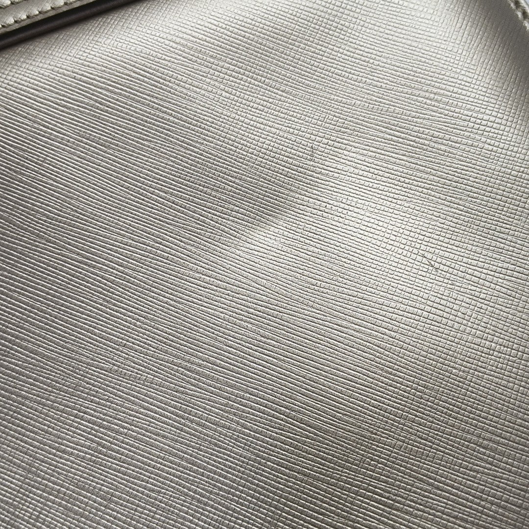 Kelly Calfskin Beige