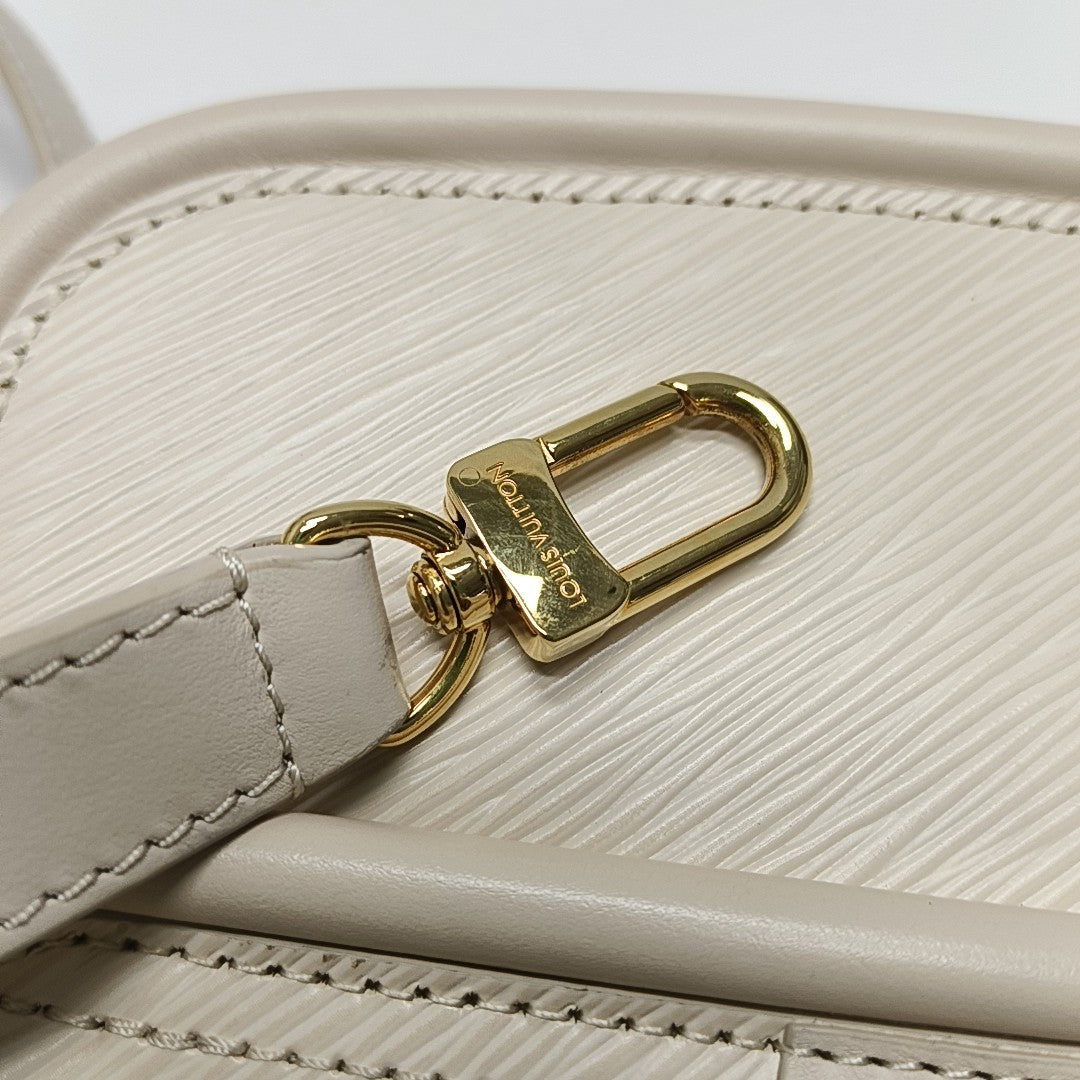 HIDE &amp; SEEK Epi Beige