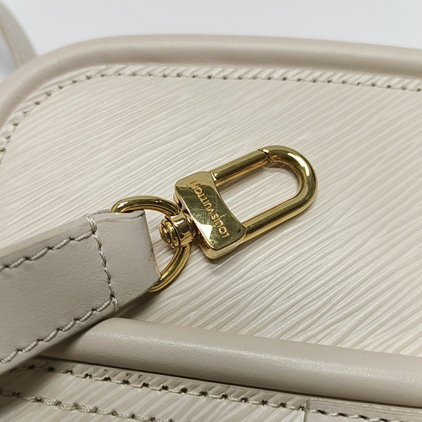 HIDE & SEEK Epi Beige