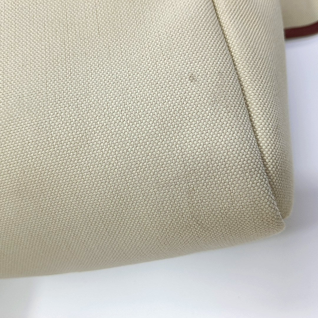 Herbag 31 Canvas Beige