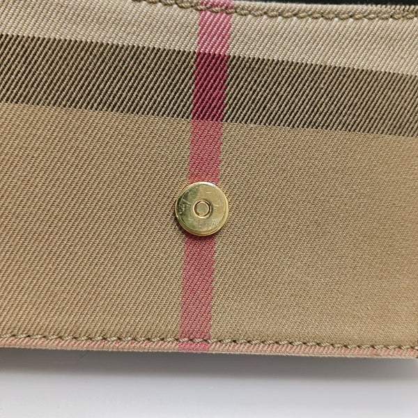 Hampshire Canvas Beige