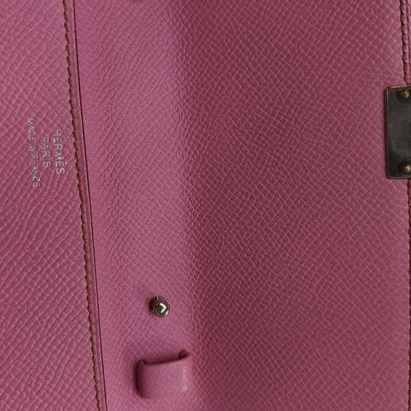 Clic Epsom Pink