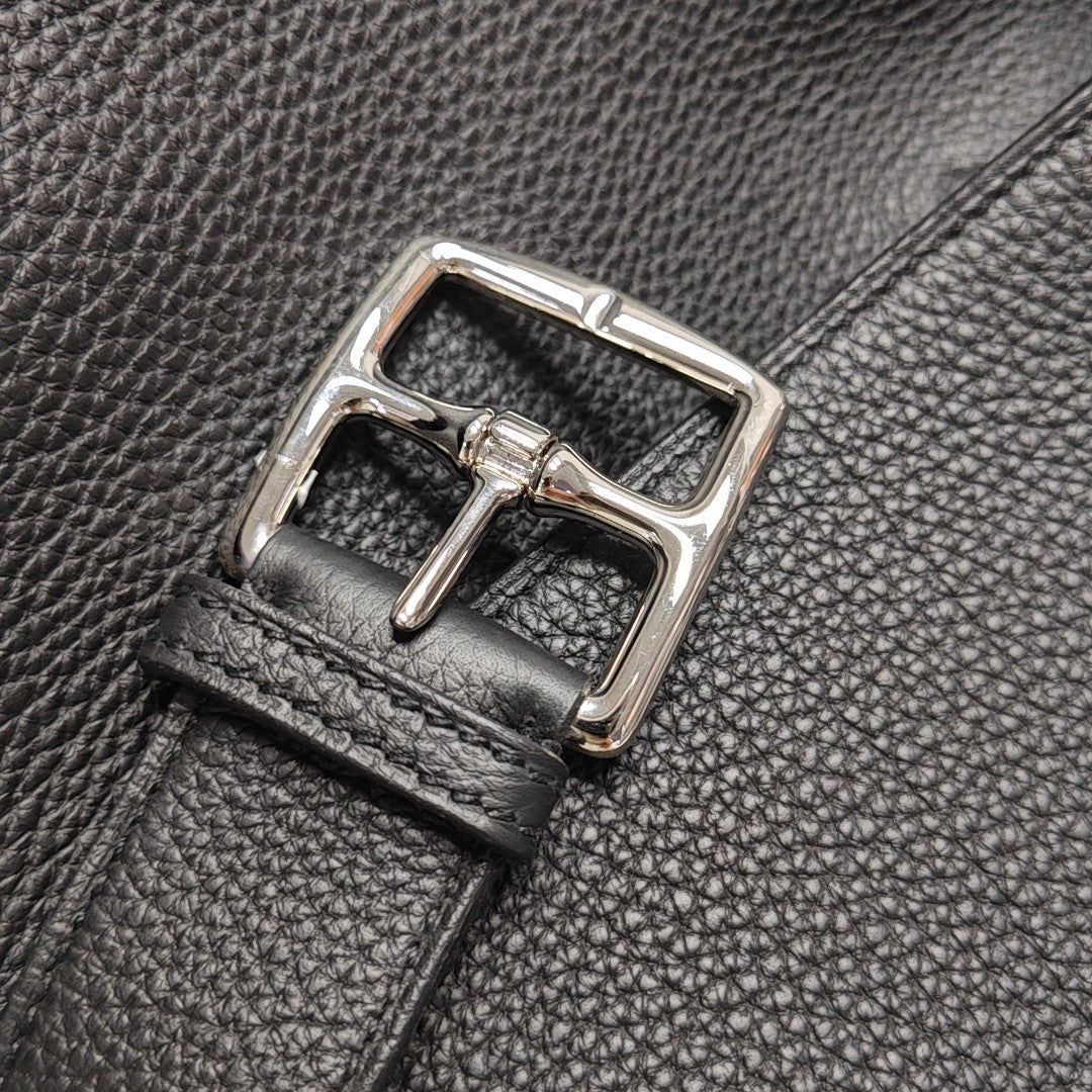 Etribelt Togo Black