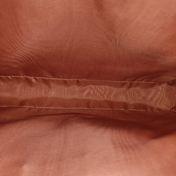 Vara Calfskin Pink