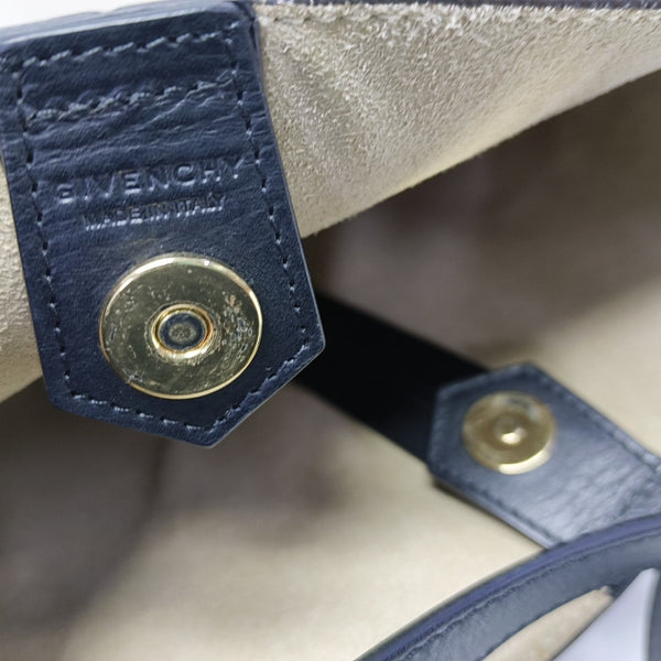 Calfskin Multicolor