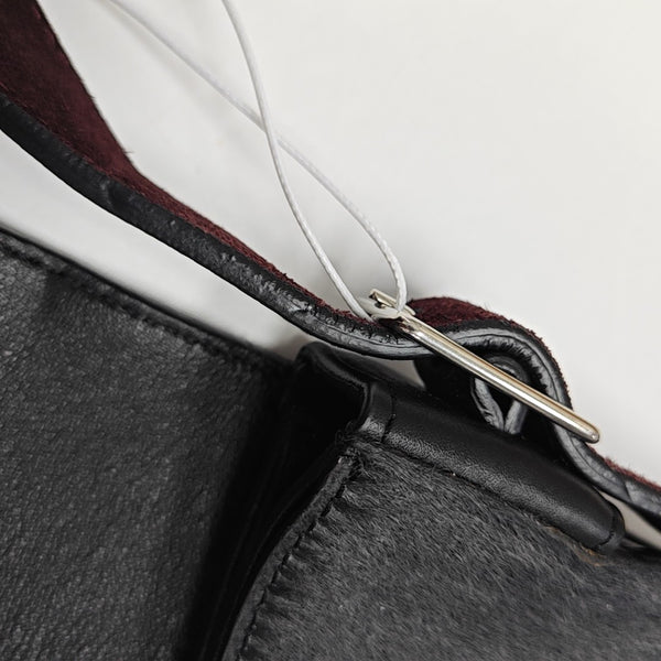 DIAMOND Calfskin Multicolor