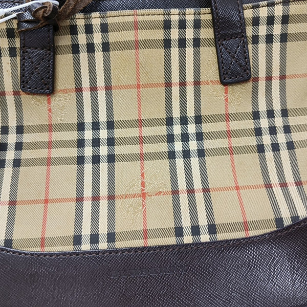 Haymarket Canvas Beige