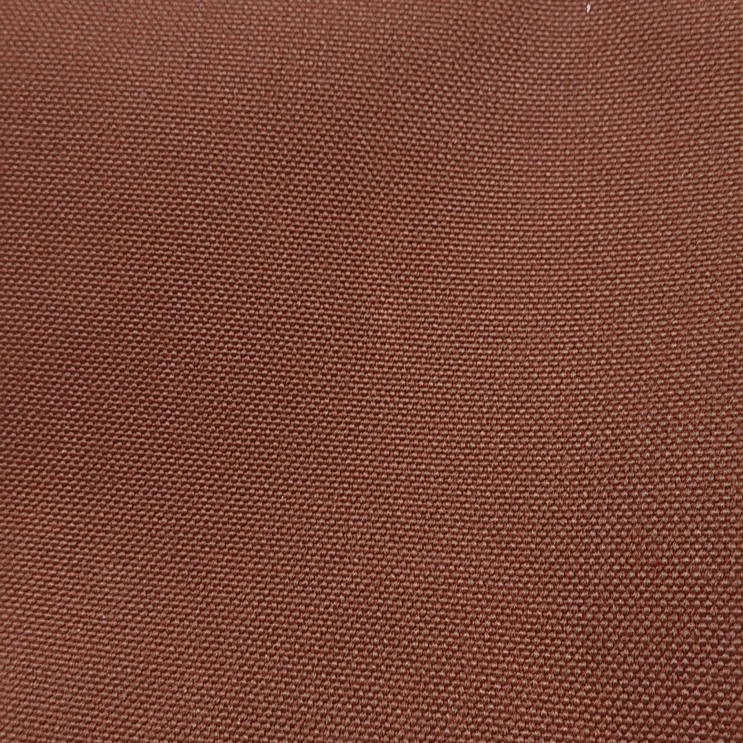 Herbag 31 Canvas Red