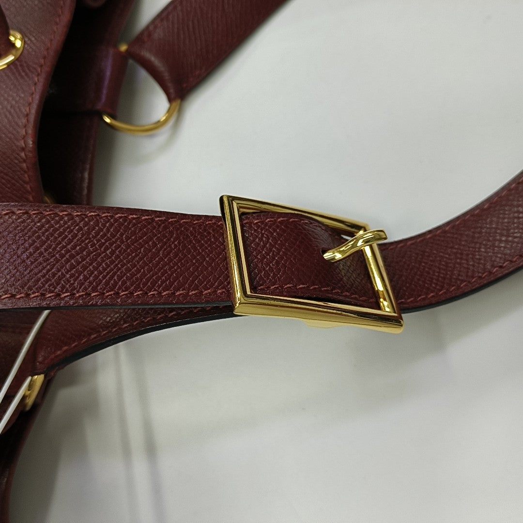Canvas Beige