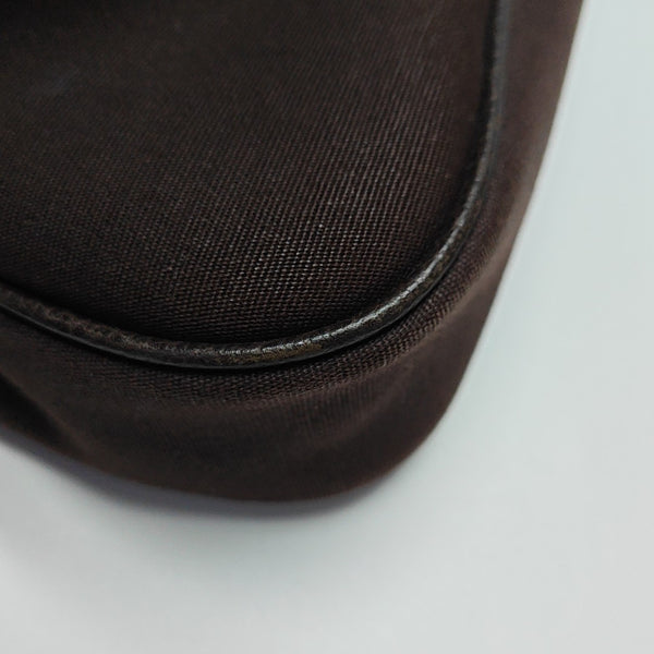 Colorado Canvas Brown